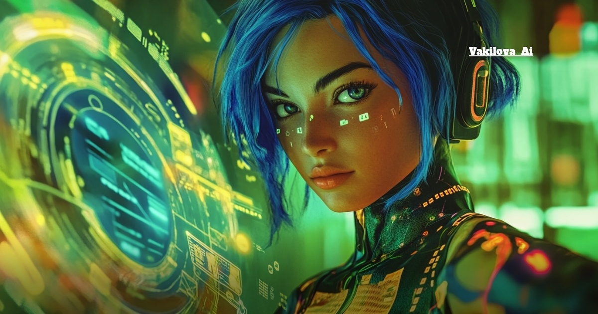    ai-dlya-analiza-rezyume-i-predskazaniya-uspeshnykh-kandidatov Vakilova Svetlana