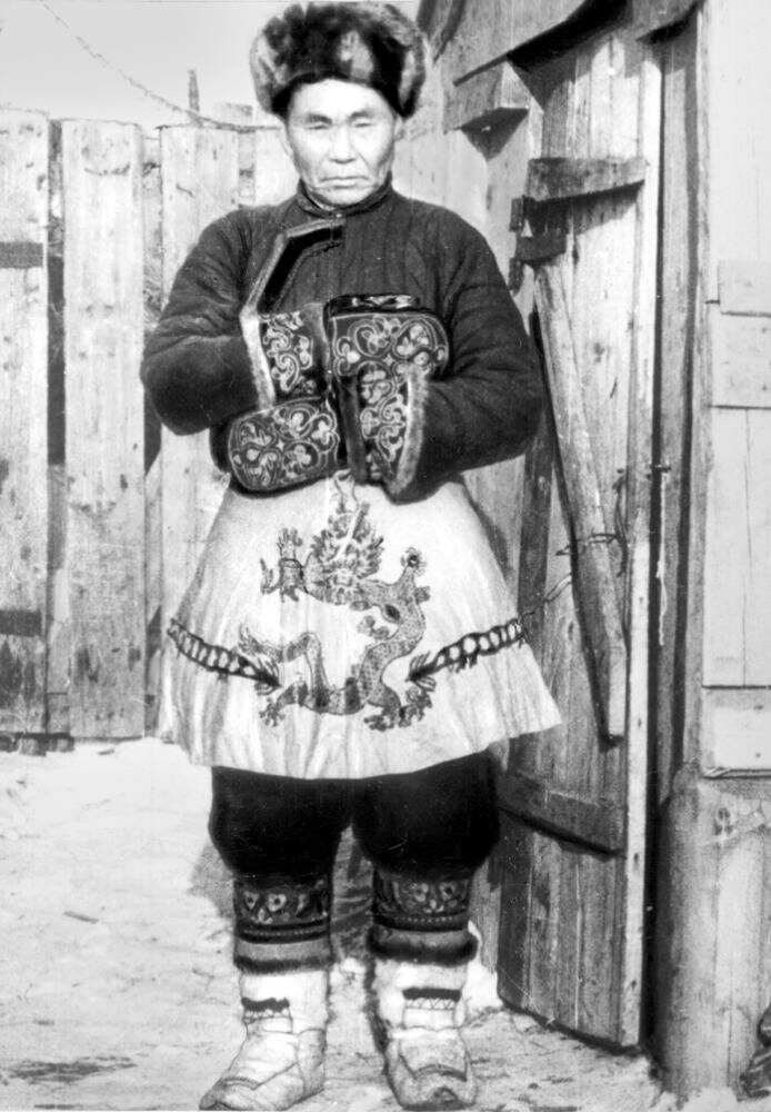    Источник фото: Большая российская энциклопедия. Электронная версия