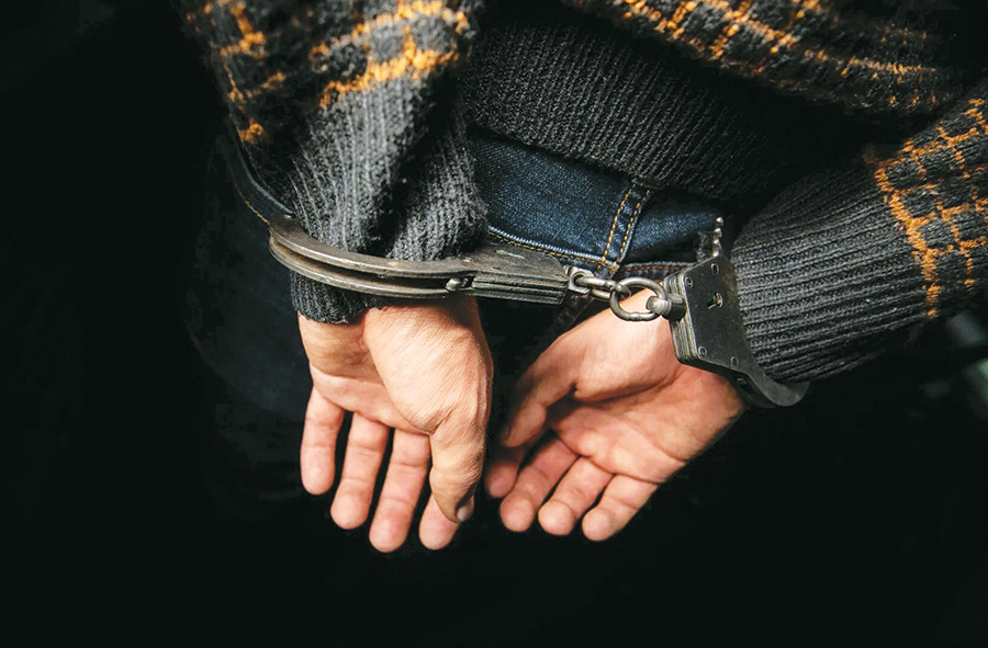   Фото носит иллюстративный характер