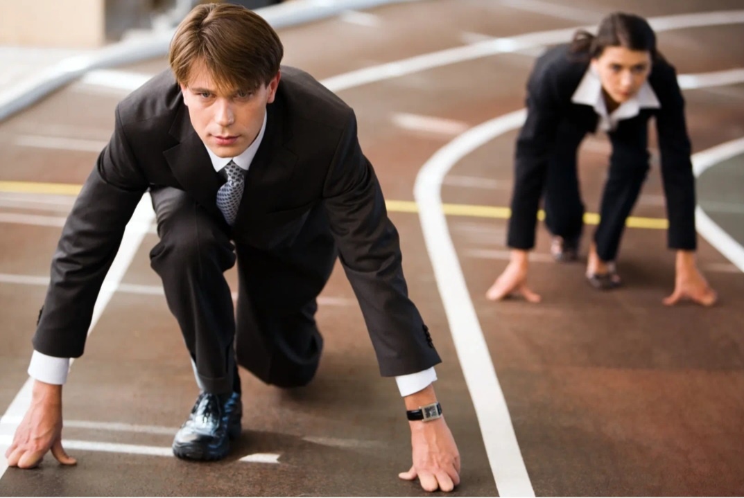 Инвесторы на старте, --взято из интернета с целью ознакомления. 