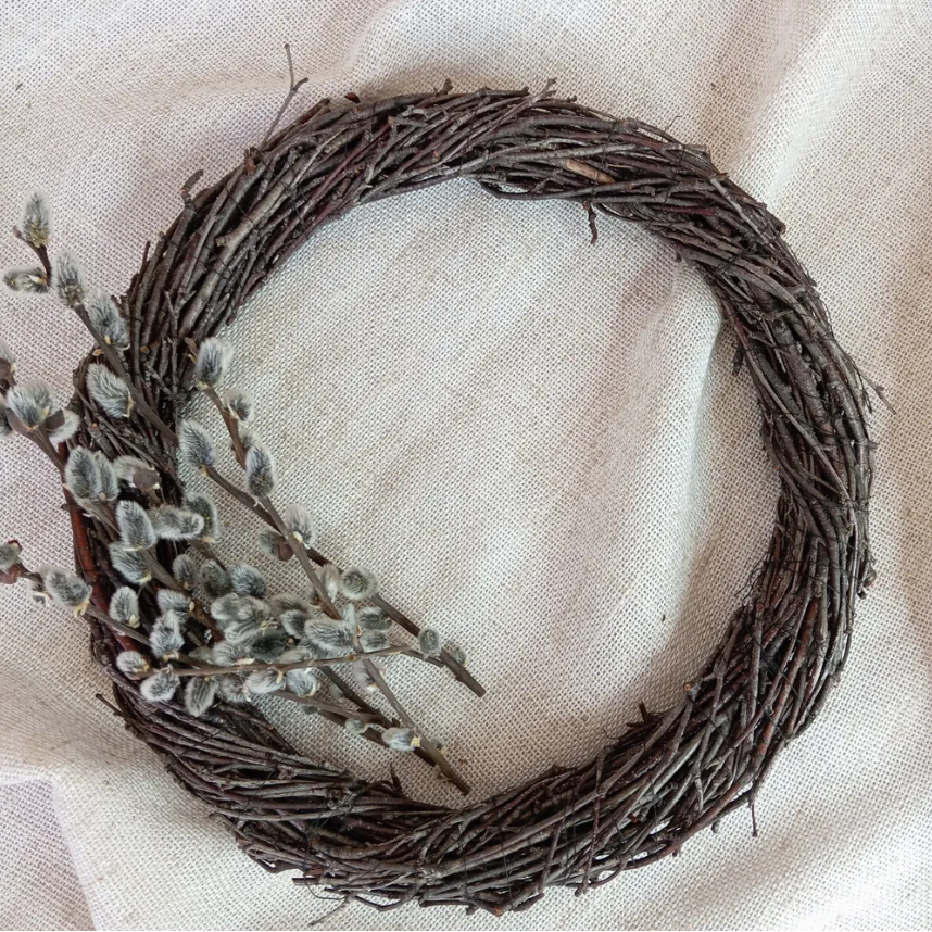 Все ссылки на товары оставлю в нашем сообществе!