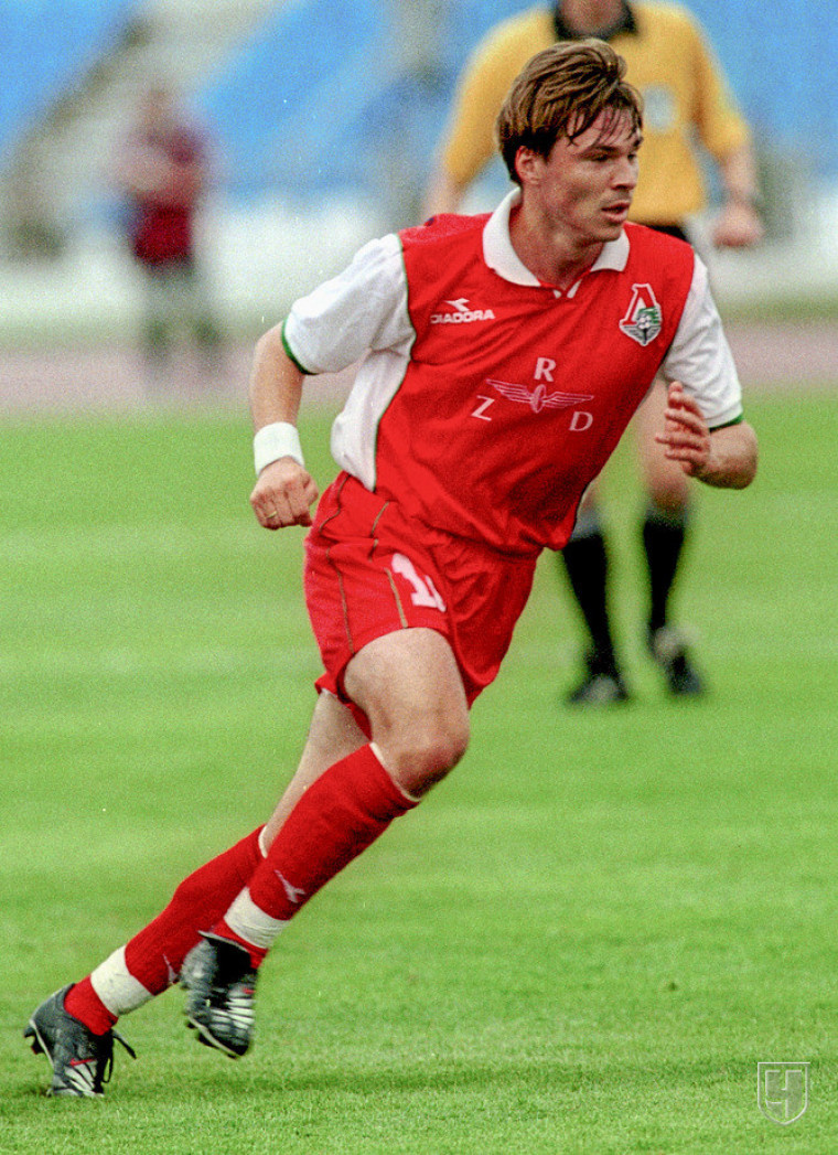 Источник: fclmnews.ru