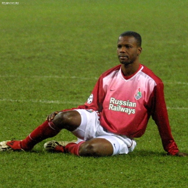 Источник: fclmnews.ru