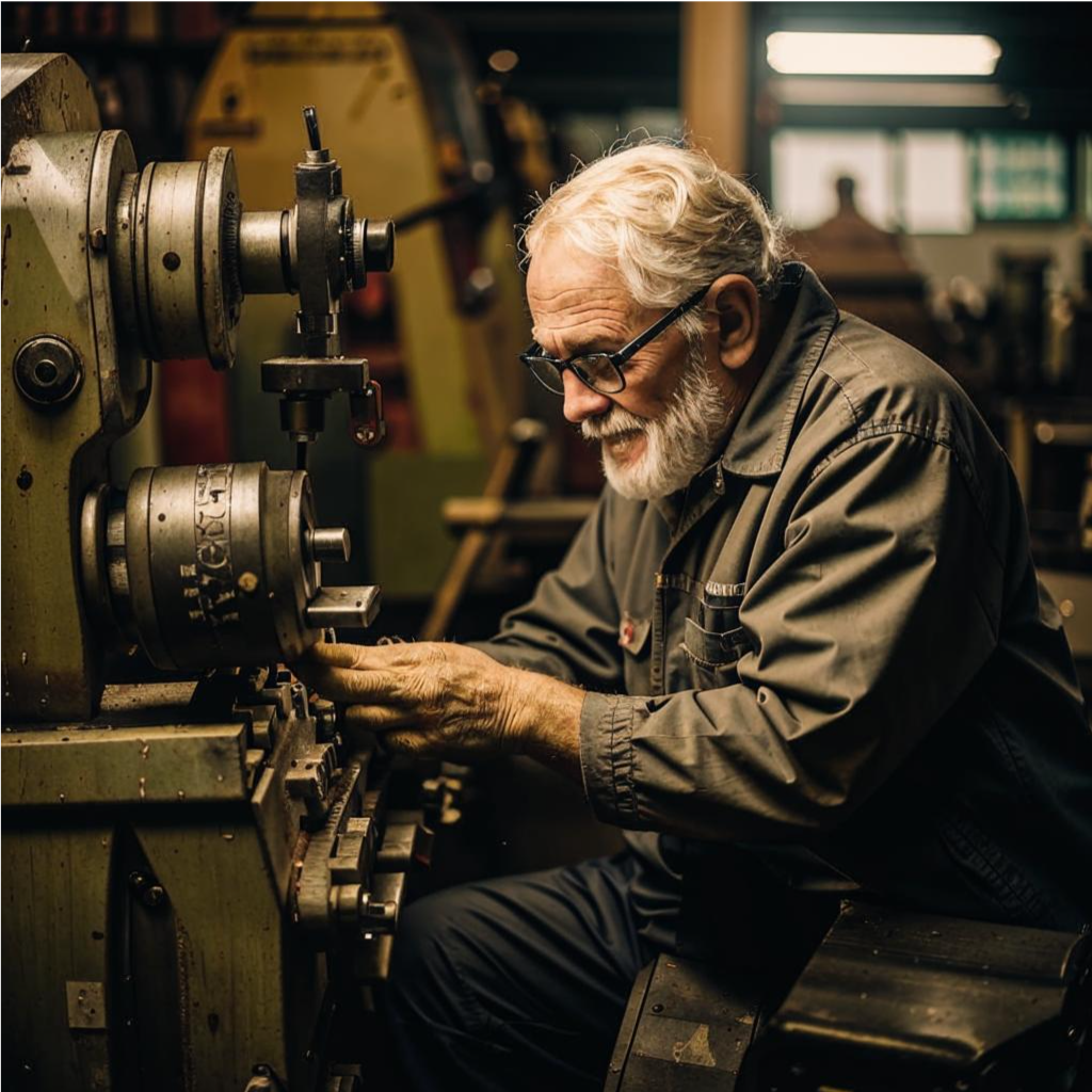 фото создано нейросетью Fusion Brain