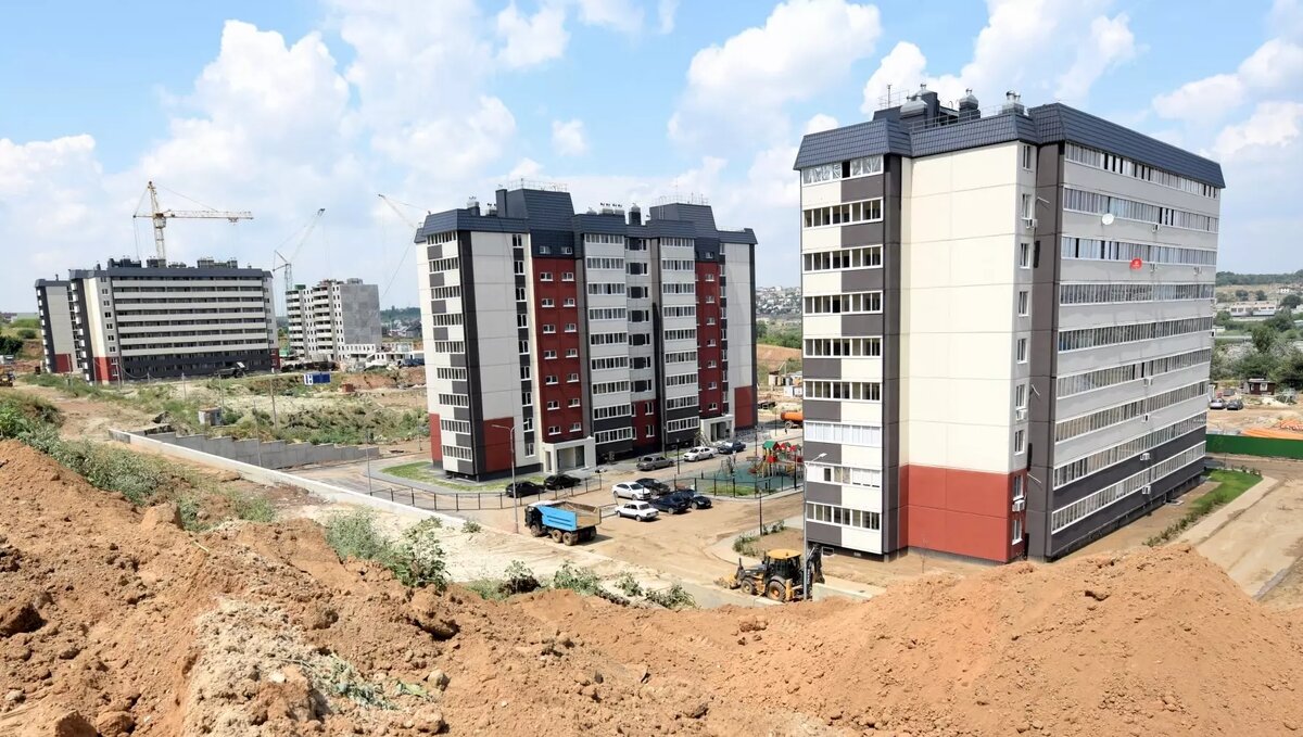     Источник: novostivolgograda.ru