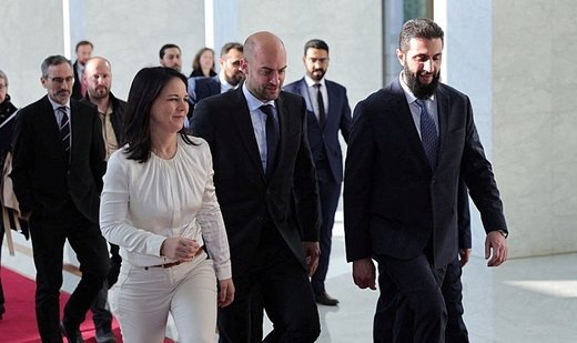 яндекс картинки