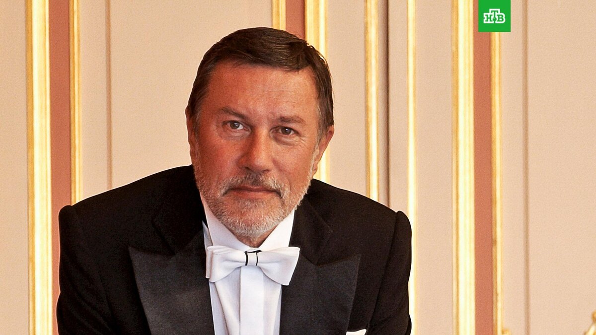    Фото: XENIIANOVIKOVA, CC BY-SA 4.0