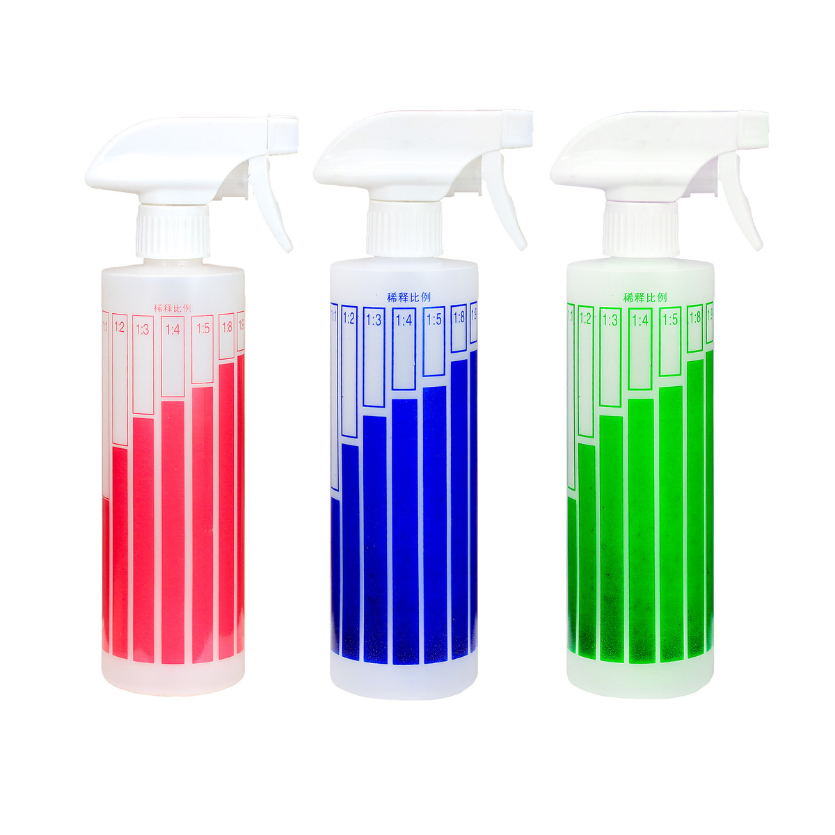 Вот такая красота!