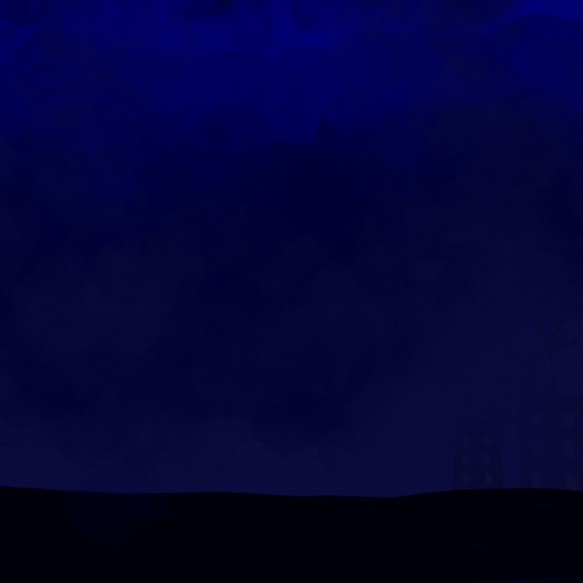 Арт автора канала