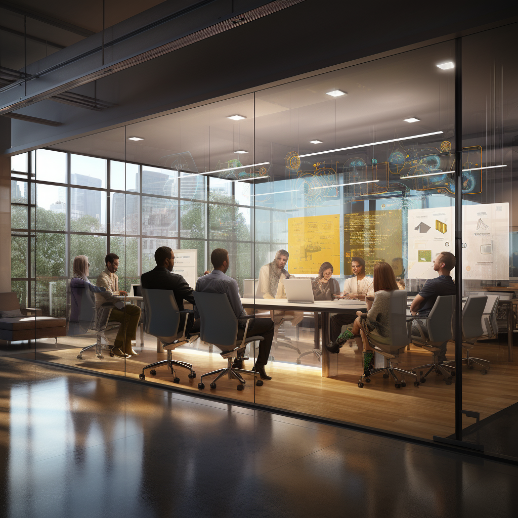    Как эффективно управлять репутацией бренда с помощью Brand24: лучшие стратегии и практики для успешного бизнеса Юрий Горбачев