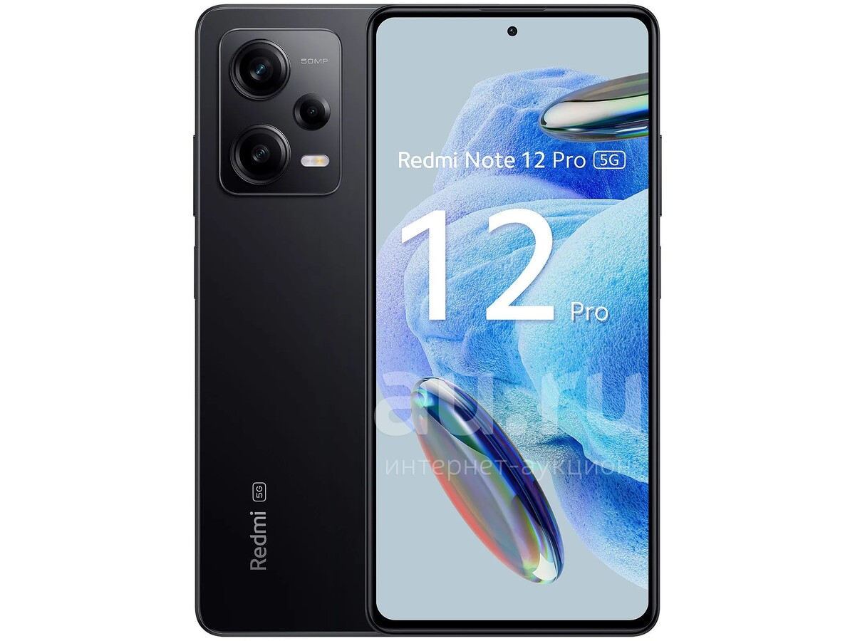    Стоит ли покупать Redmi Note 13 или Redmi Note 13 5G?