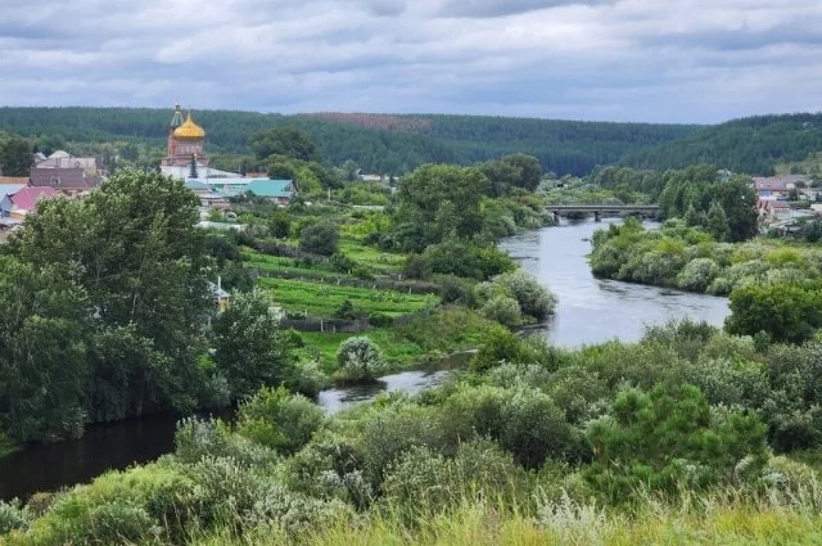    Песнь древности и прогресса: