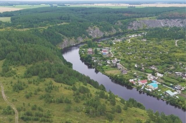    Фото: «АиФ-Урал»