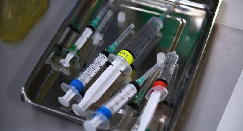    РИА «Новости»