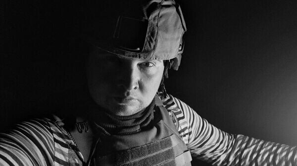    © Фото: Telegram-канал Известий