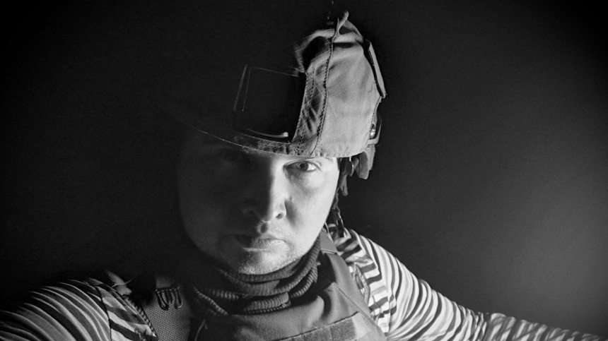    Фото: личный архив