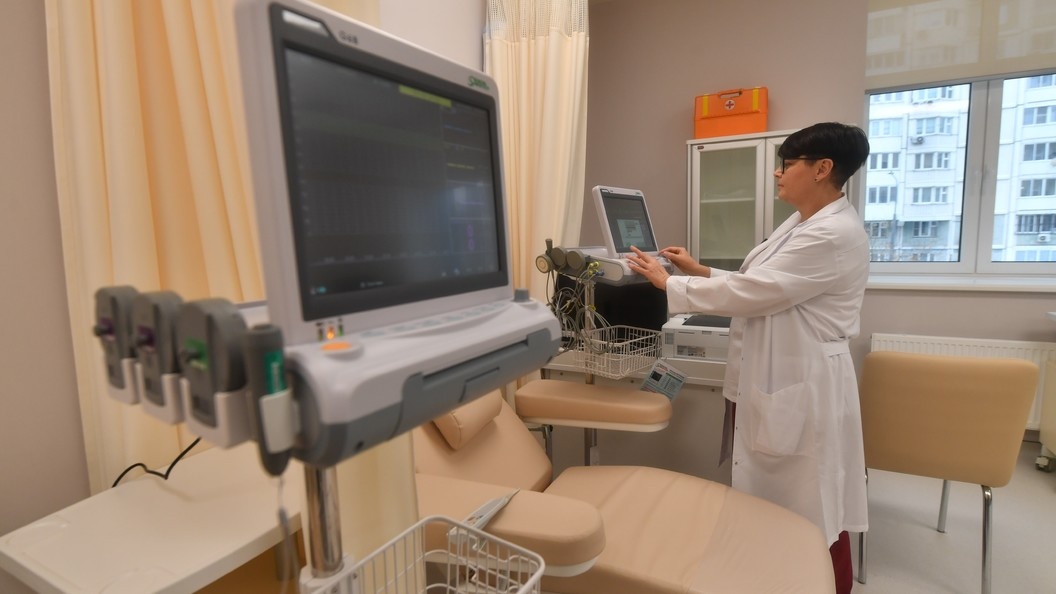    Komsomolskaya Pravda/Global Look Press