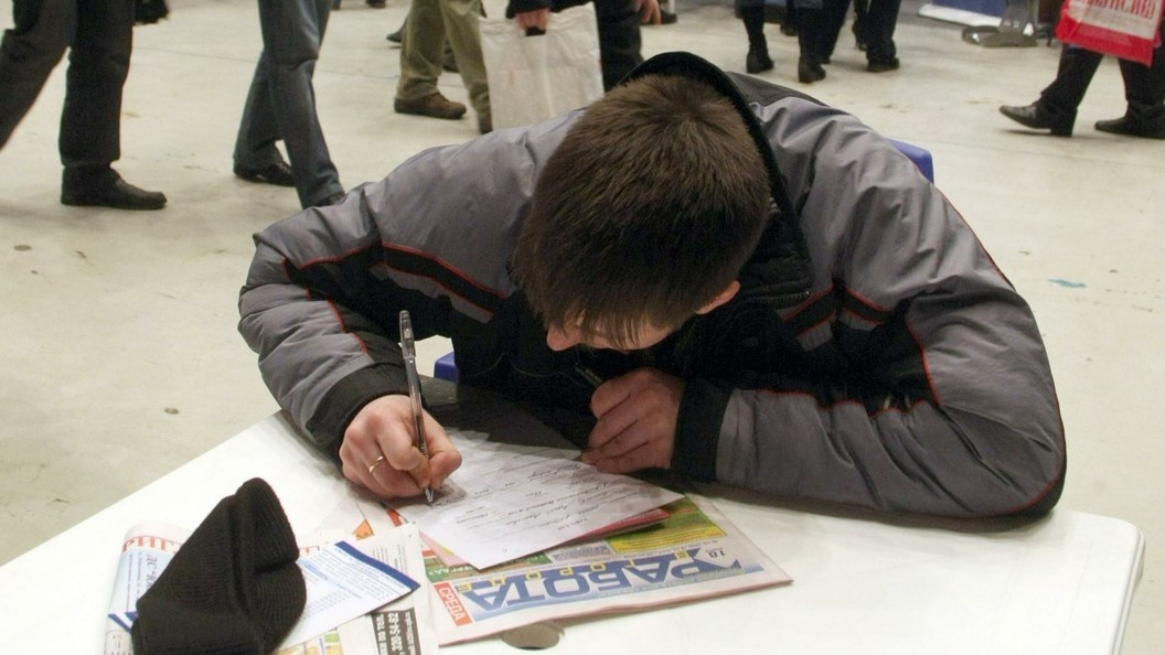    Фото: Zamir Usmanov/Globallookpress