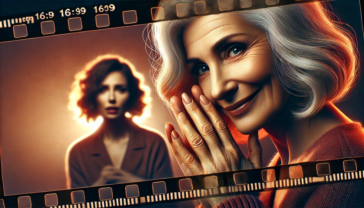 Зависть — это невидимая тень, которая растёт только тогда, когда вы позволяете ей затмить ваш свет