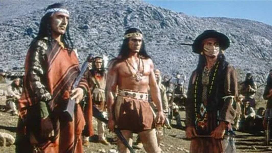 Фото из открытых источников