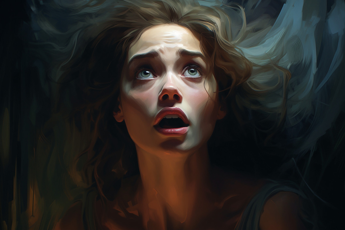 изображение создано с помощью нейросети AI Midjourney
