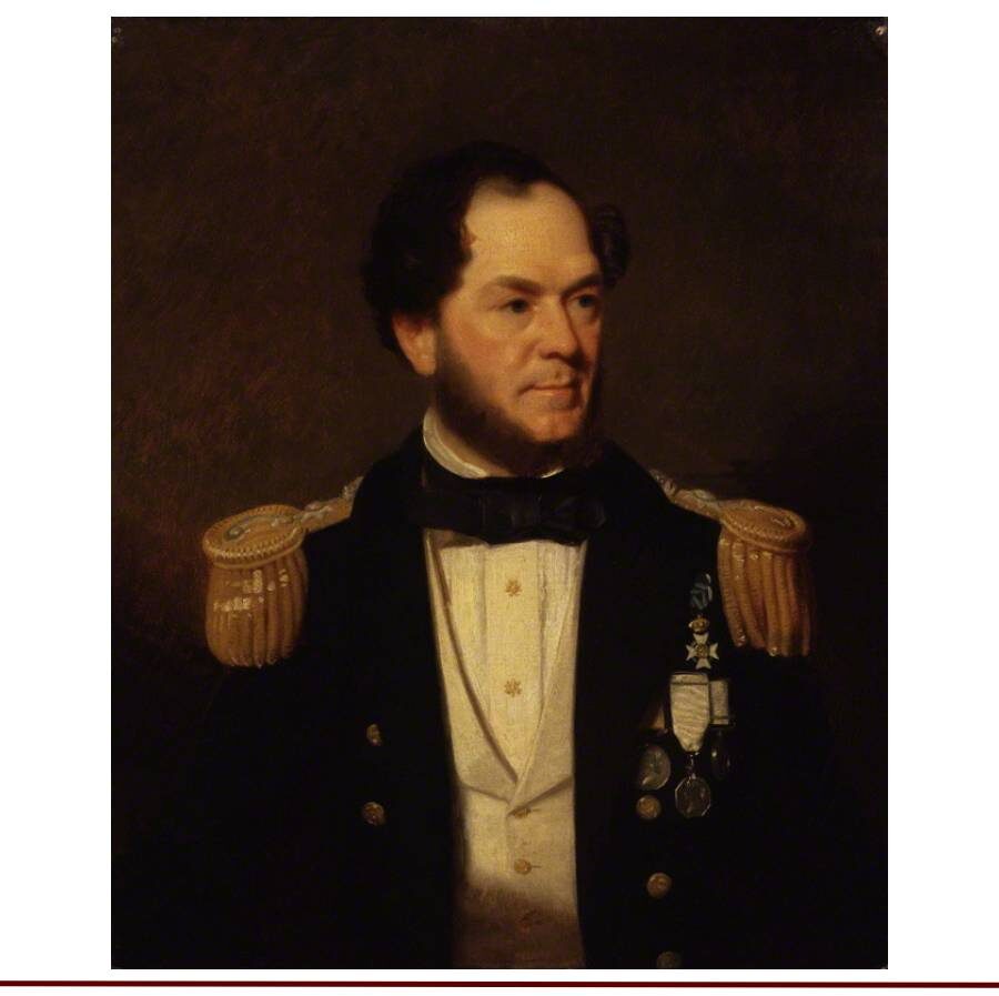 Эразмус Ромманей
