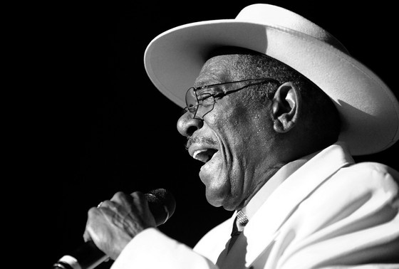    Брентон Вуд