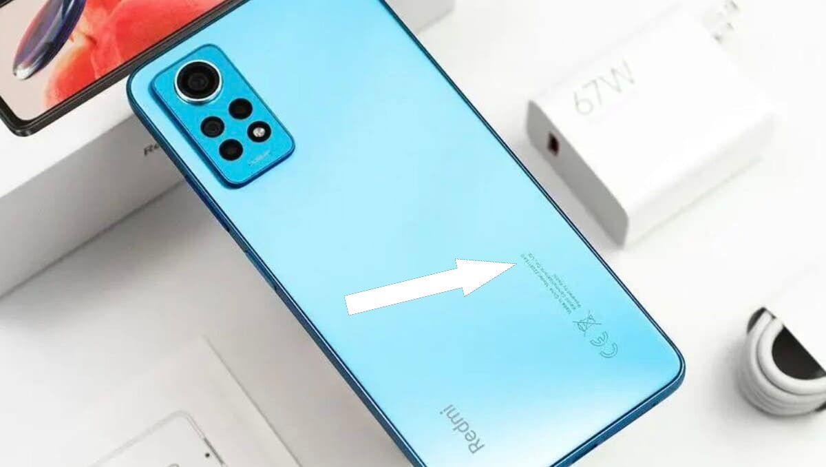    Необычные смартфоны, которые стоит попробовать в 2024 году