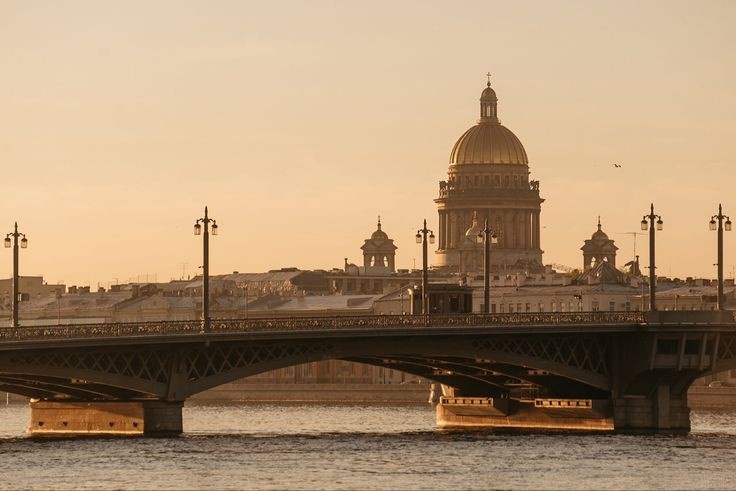 И именно в Петербурге окажутся персонажи игры. 
