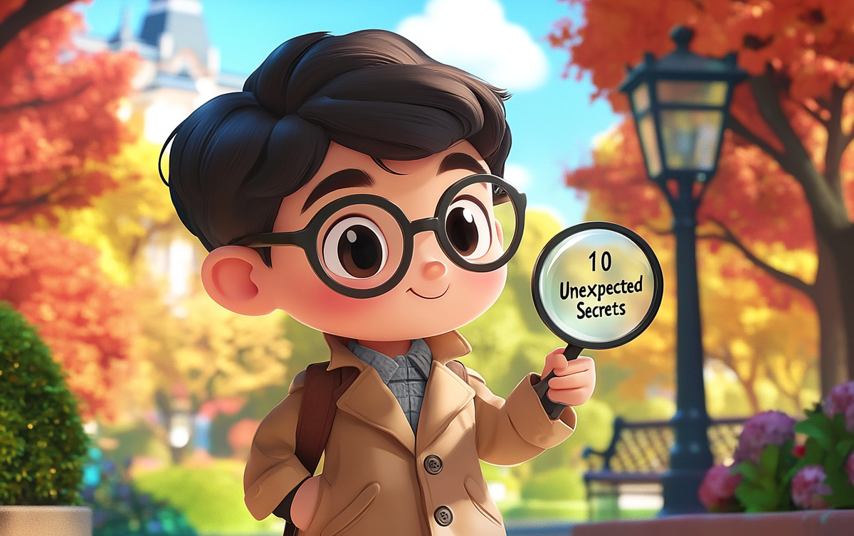    10_neozhidannykh_sekretov_kak_bystro_i_deshevo_uluchshit_svoyu_jizn_za_30_dnei Никита Титов