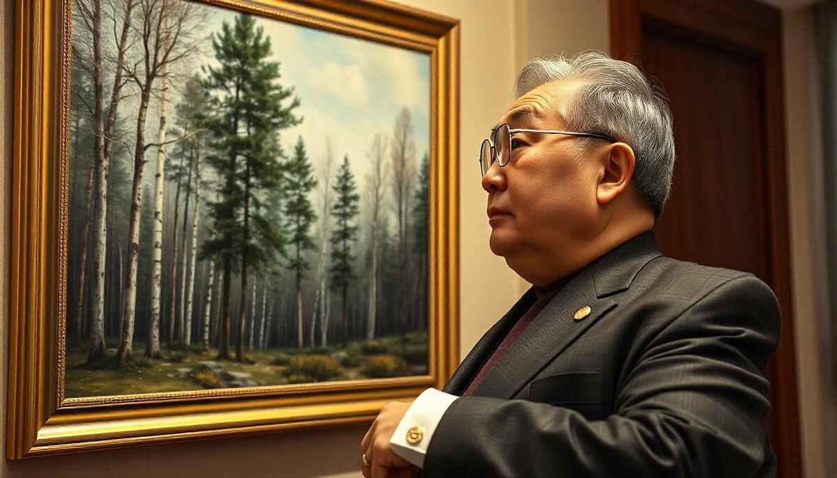 Собственный архив изображений СРХ