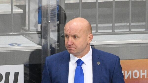    © Sputnik / Владимир Федоренко