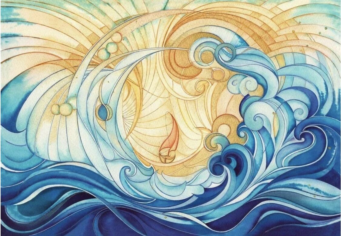 Картинка из интернета