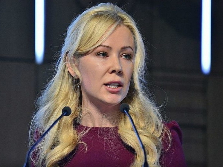     Фото: Павел Кашаев / www.globallookpress.com