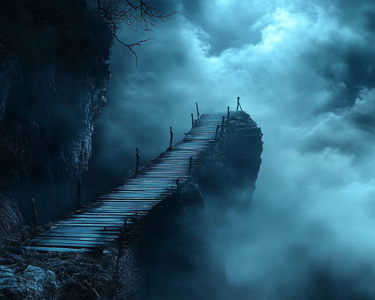 Изображение сгенерировано нейросетью