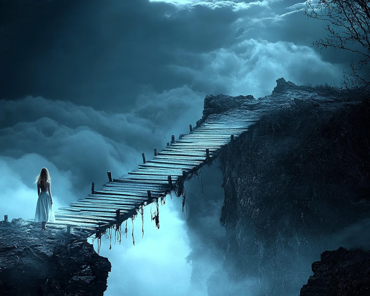 Изображение сгенерировано нейросетью