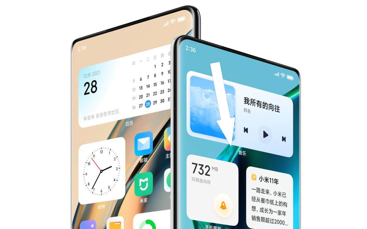    Возвращение DVD и новые правила обновления смартфонов Xiaomi