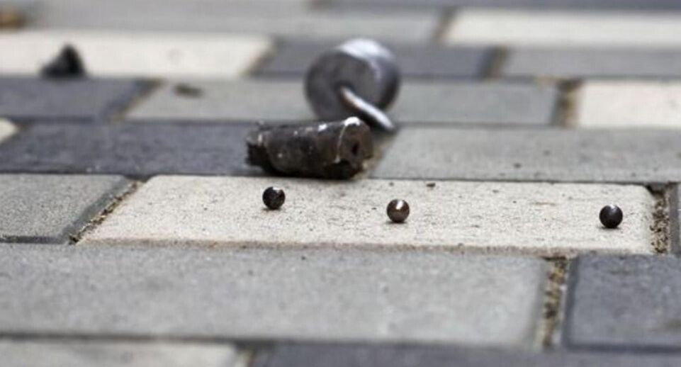    РИА «Новости»