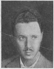 Эммануил Менделевич (Матвеевич) Гендель (7 (20) января 1903, Двинск, Витебская губерния — 1992, Москва) — советский инженер-строитель, крупнейший специалист по передвижке и выпрямлению зданий, технолог реставрационных работ. Известен работами по передвижке зданий на улице Горького в Москве, выпрямлению минаретов в Самарканде и колоколен в Ярославле и Больших Вязёмах. Профессор (1973), Заслуженный деятель науки и техники РСФСР (1973)