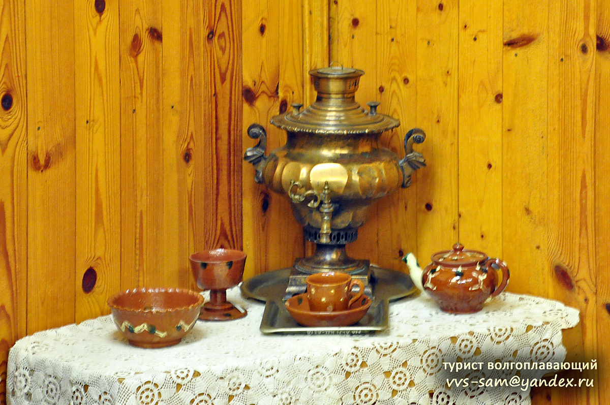 Фото 05.09.2024.