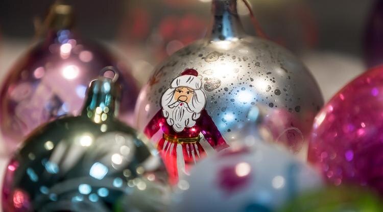 Фото: Павел Колядин