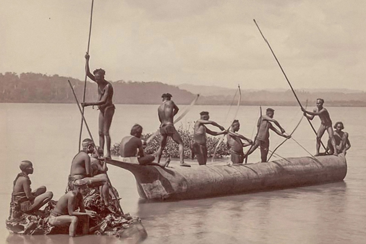 Фото: Avtans.com