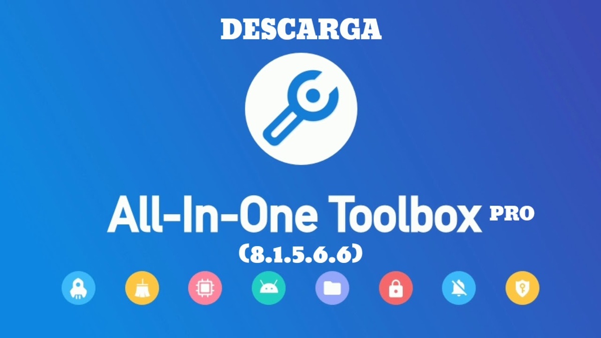    Умное решение для вашего Android