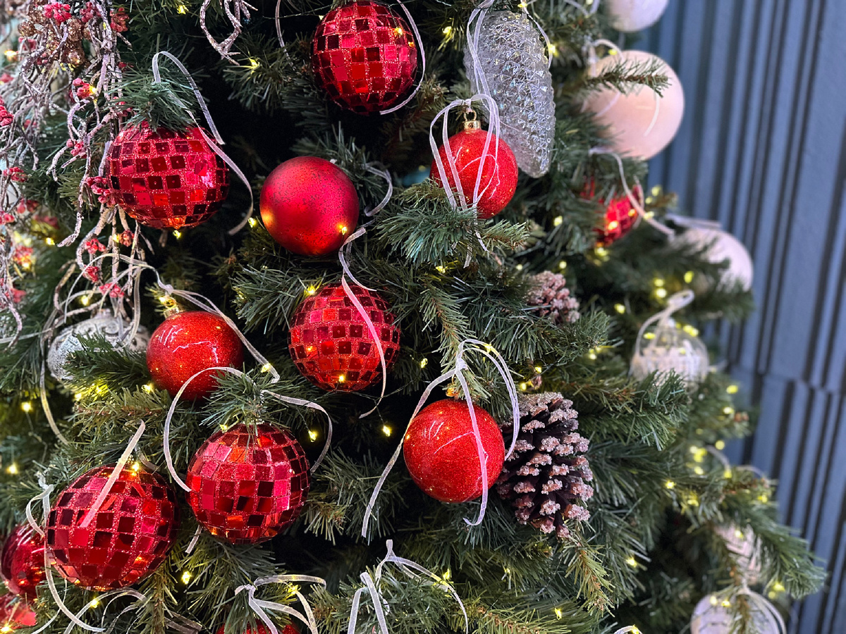 Тем временем, осталось-то всего 4 дня и для большинства из нас каникулы закончатся 🥲