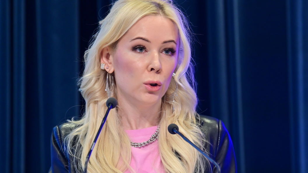    Фото: Pavel Kashaev/Global Look Press/Globallookpress