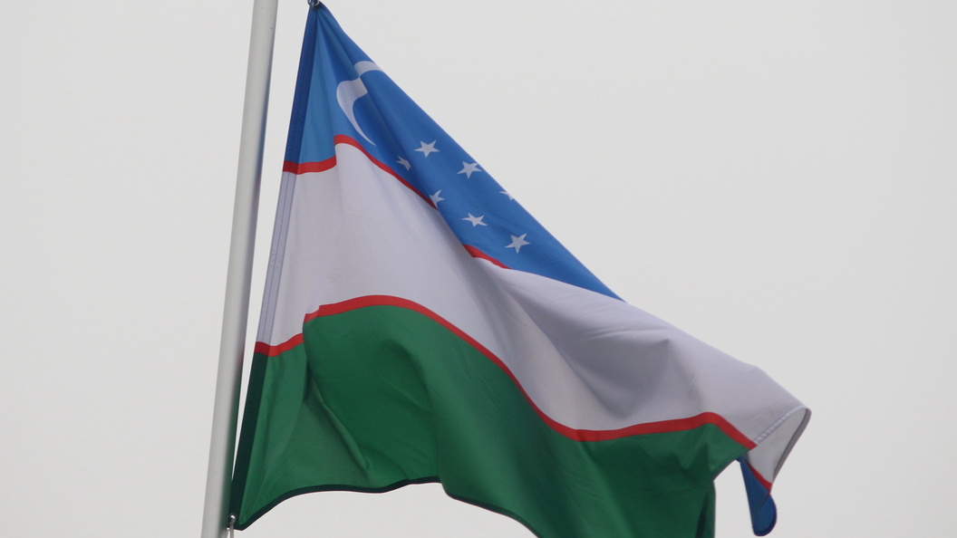    Maksim Konstantinov/Globallookpress