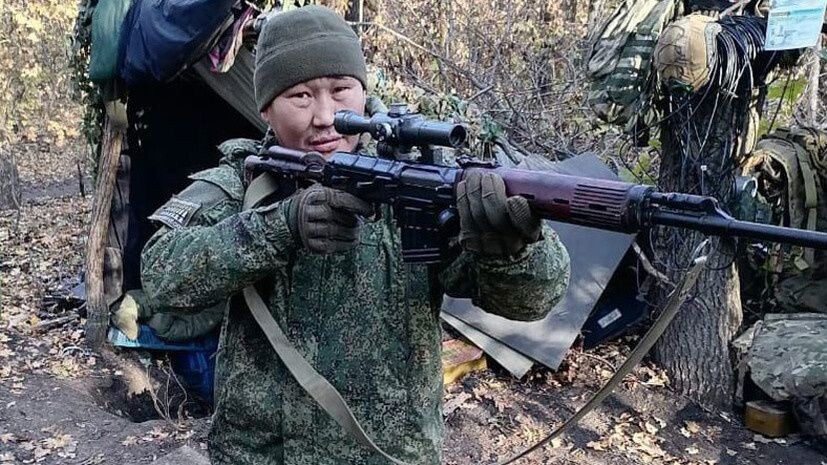     / Источник: © Соцсети