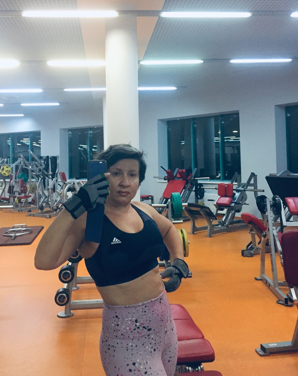 И 4 января пришла, и 5 января приду 