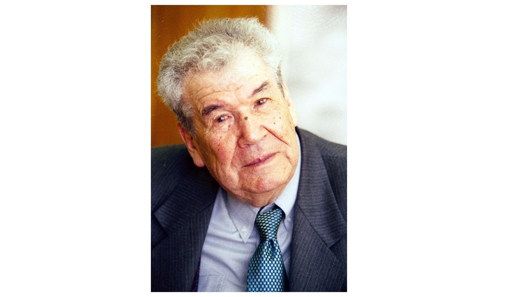    Фото: Anvar Galeev/Globallookpress