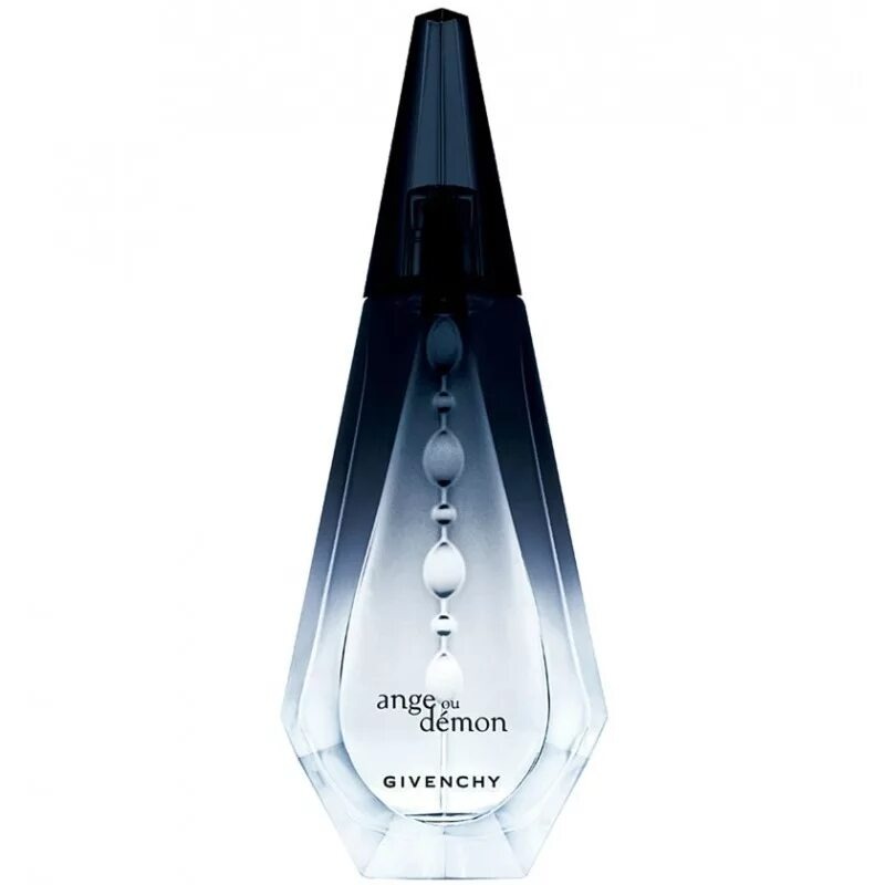 Верхние ноты: Шафран, Чабрец и Мандарин; средние ноты: Лилия, Иланг-иланг и Орхидея; базовые ноты: Ваниль, Бобы тонка, Розовое дерево и Дубовый мох.